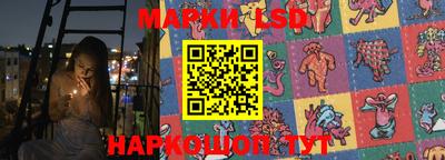мдпв Донской