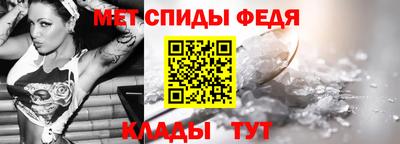 шишки Дубна