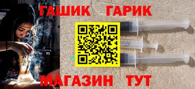 мдпв Донской