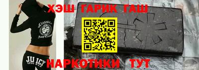 мдпв Донской