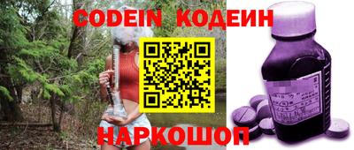 мдпв Донской